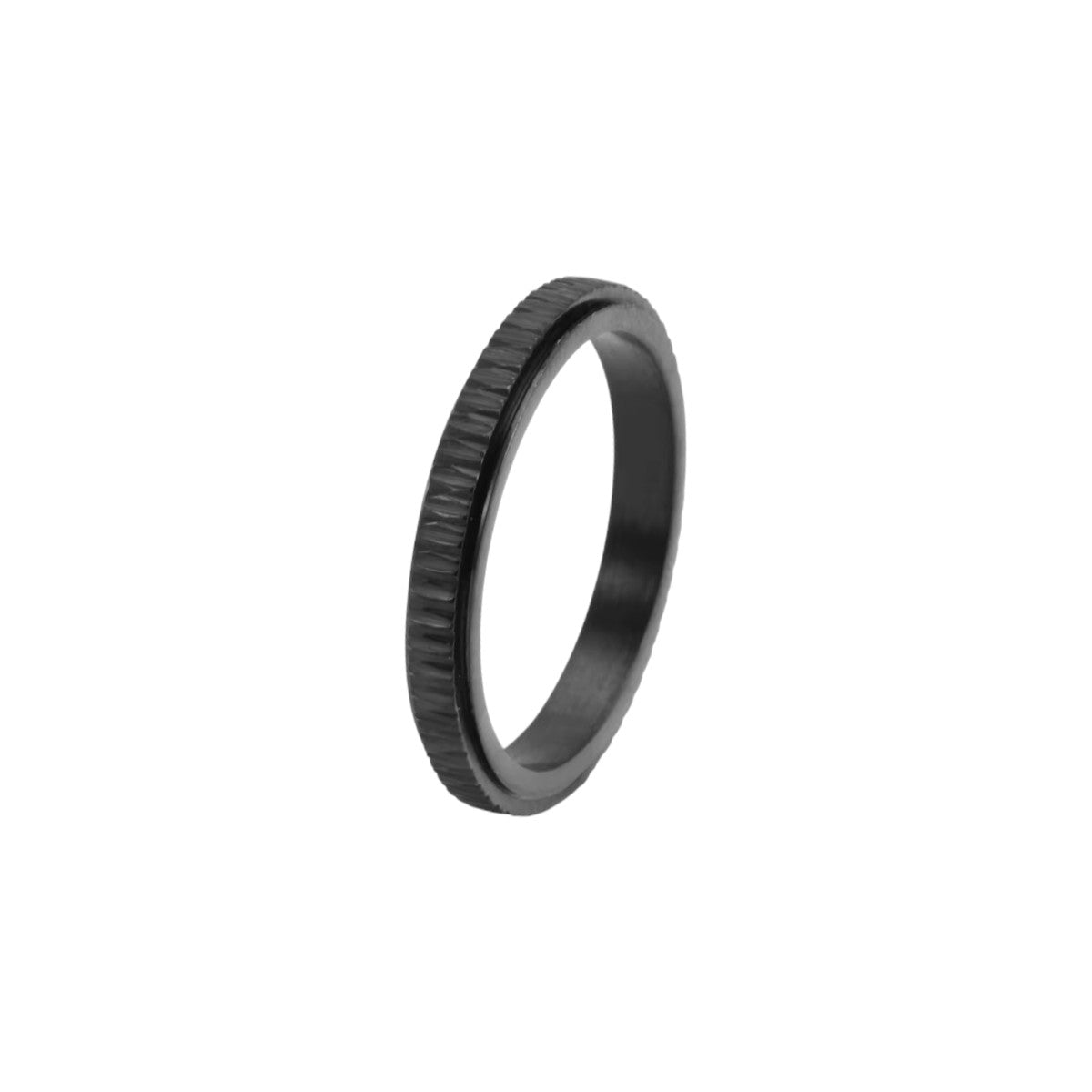 Black / 67/68 | ø21.4