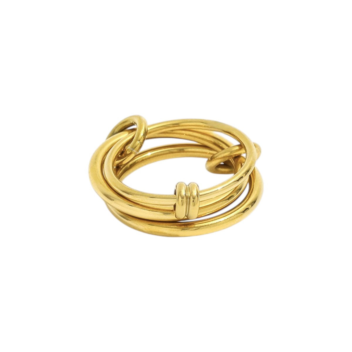 Gold / 67/68 | ø21.4