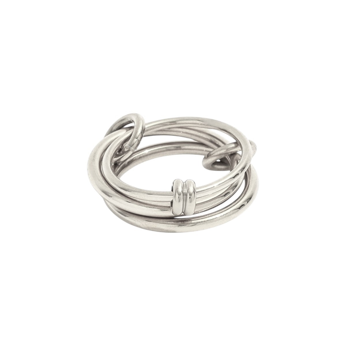 Silver / 67/68 | ø21.4