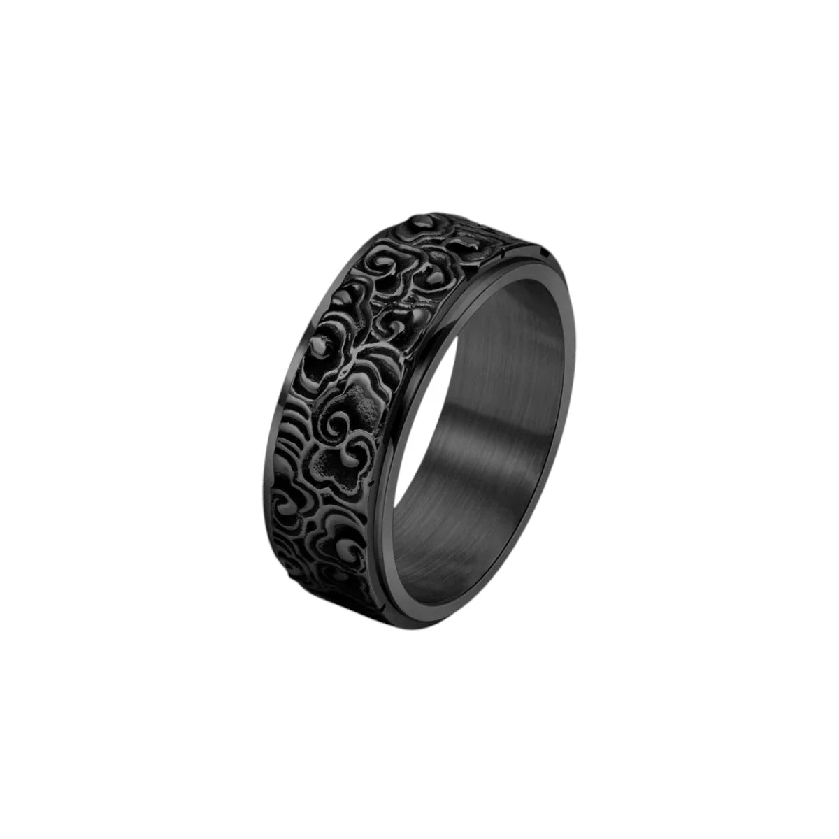 Black / 67/68 | ø21.4