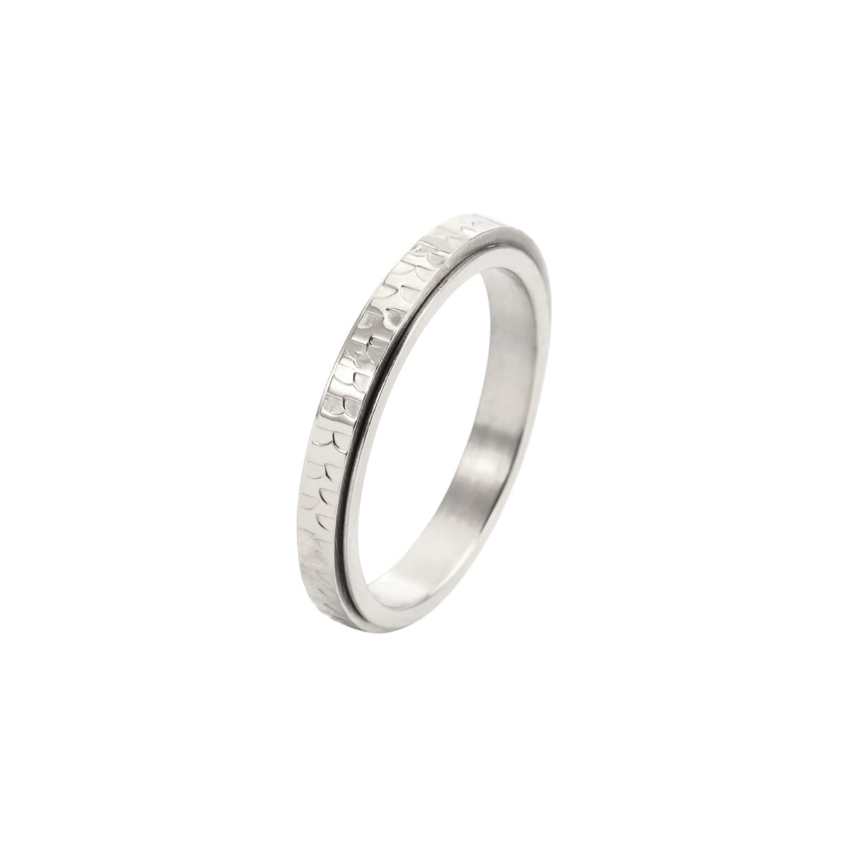 Silver / 70 | ø22.2