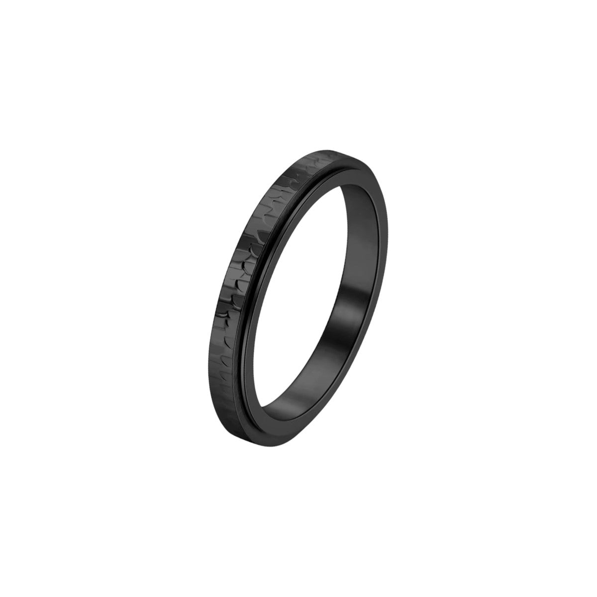 Black / 70 | ø22.2