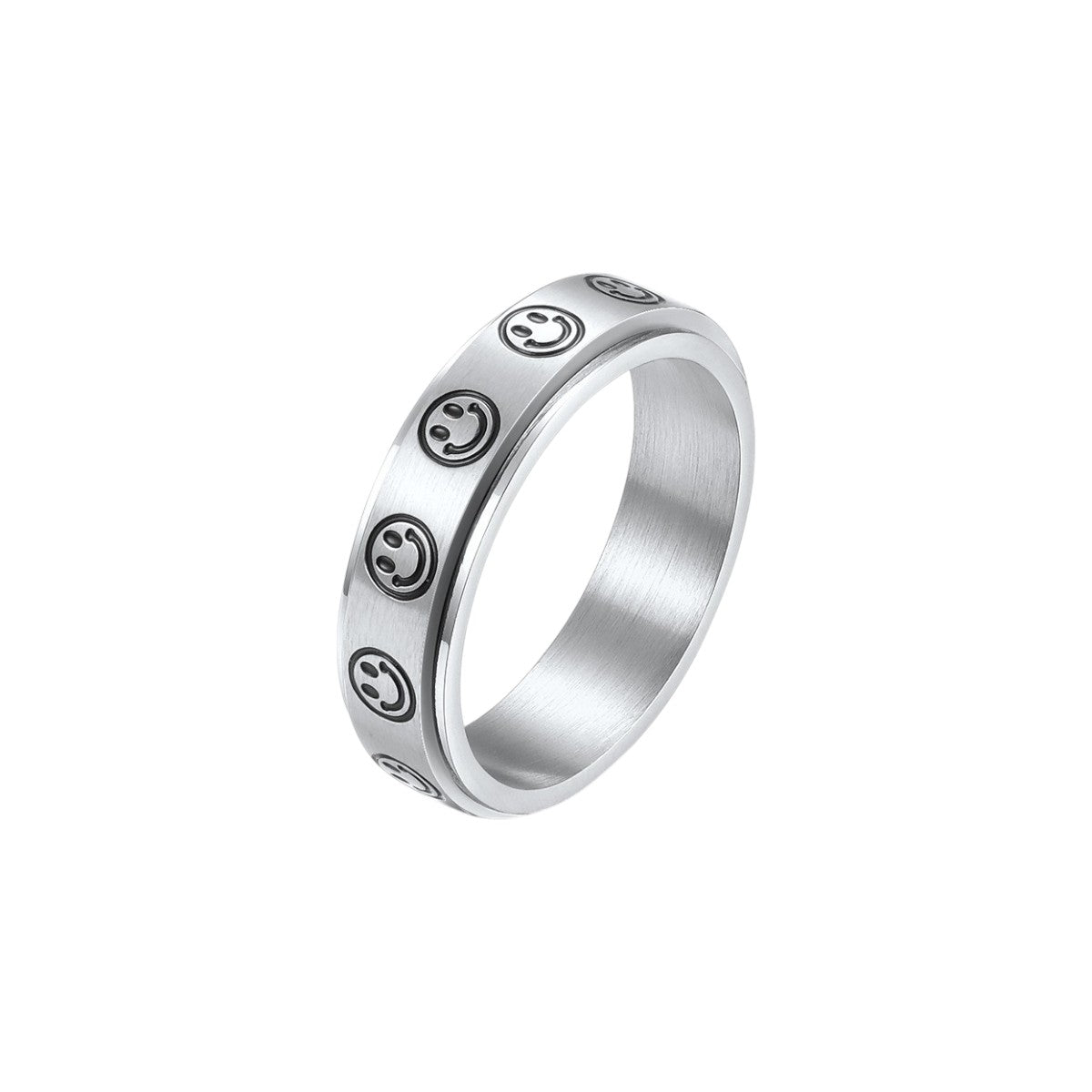 Silver / 67/68 | ø21.4