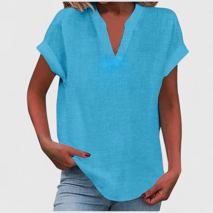 Blue / XL