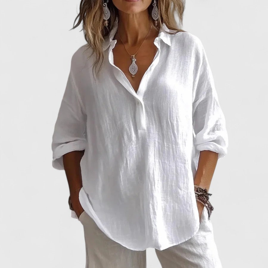 White / 2XL
