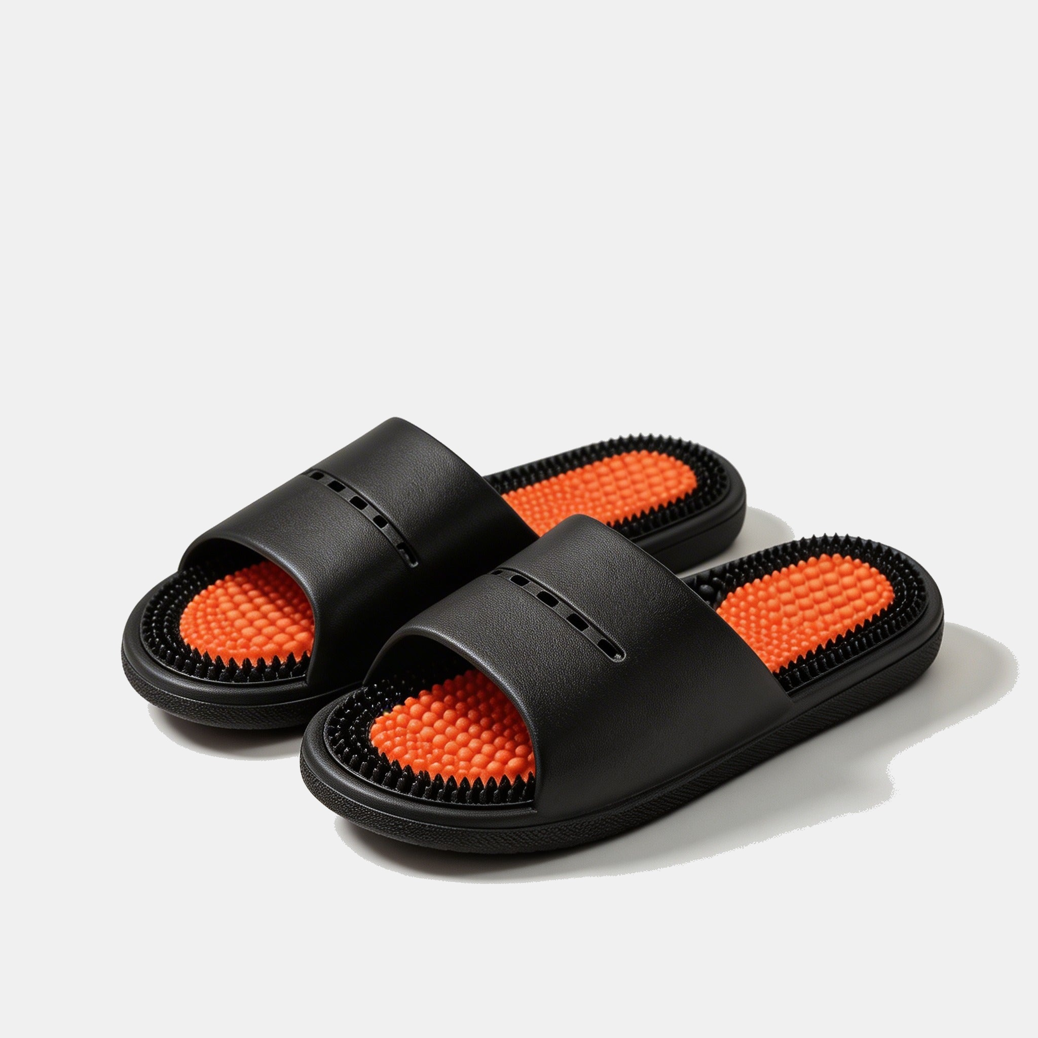 Black / 11