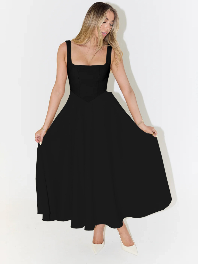 Black / 2XL