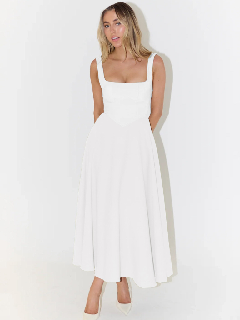 White / 2XL