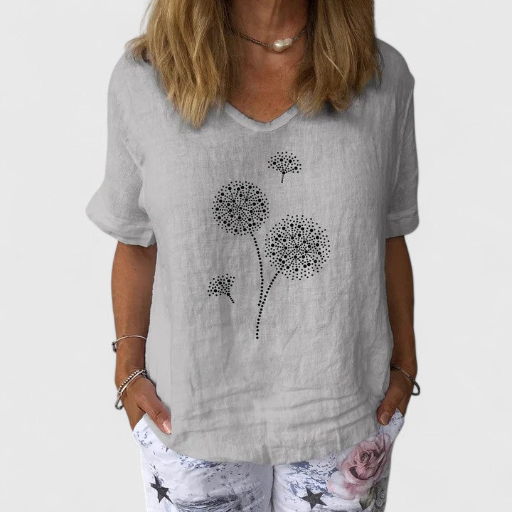 Gray / 3XL
