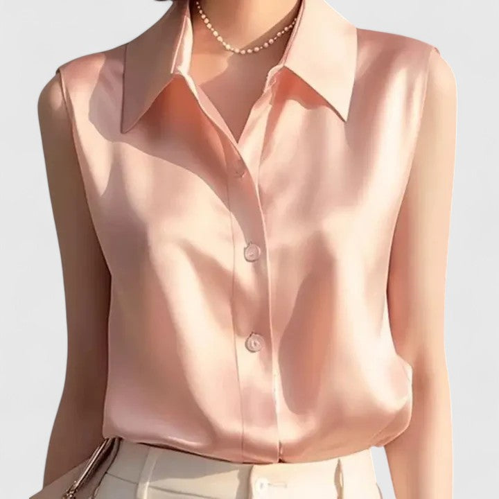 Pink / XL