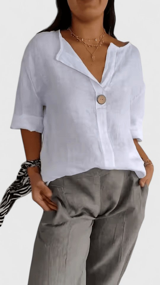 White / 3XL