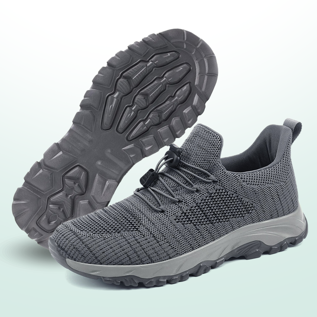 Grey / 12