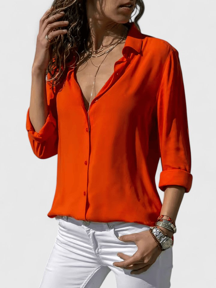 Red / 3XL