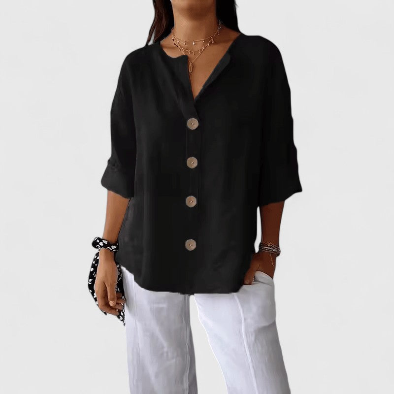 Black / 3XL