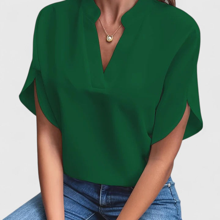 Green / 2XL