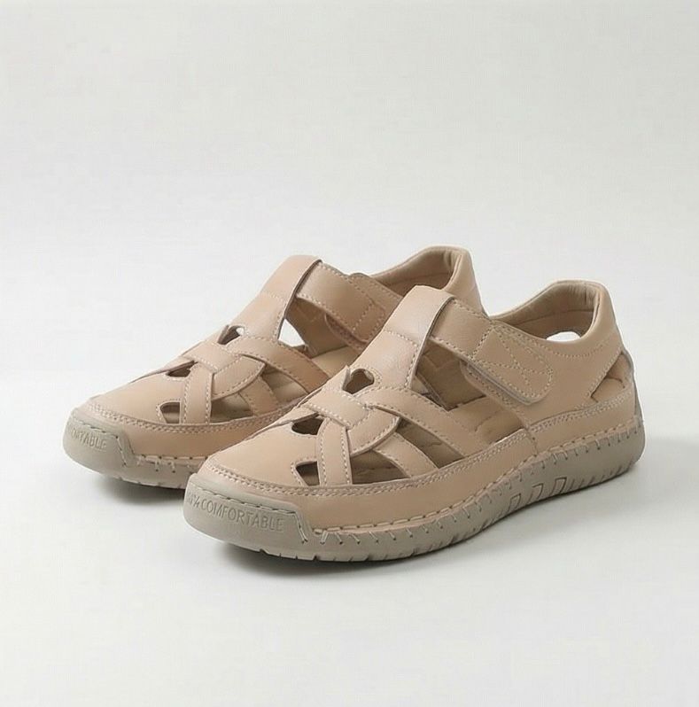 Khaki / 12