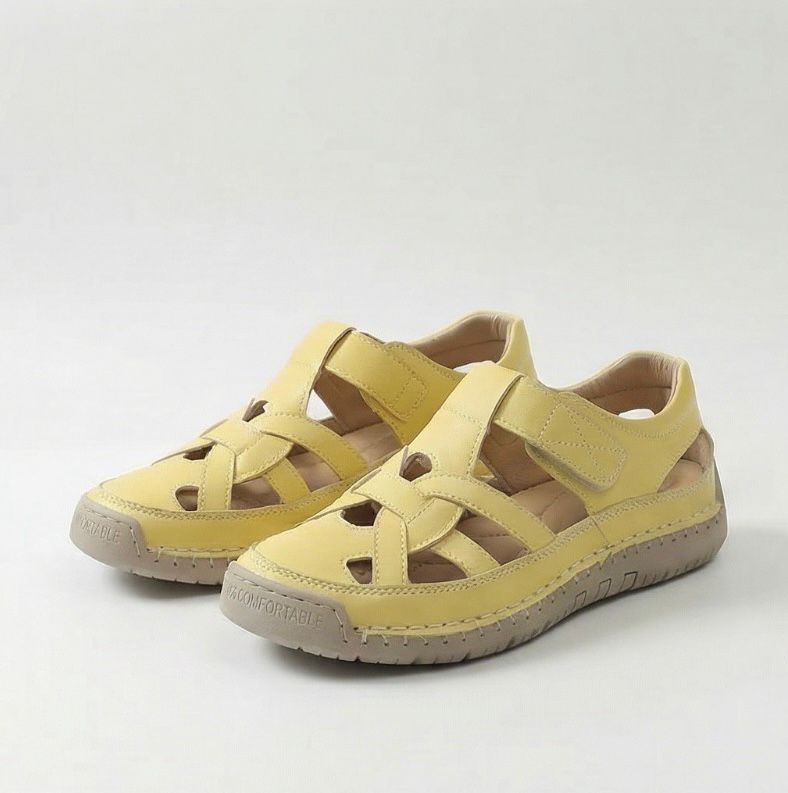 Yellow / 12