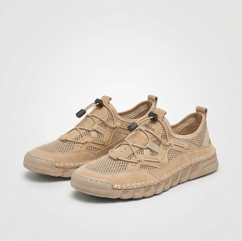 Beige / 12