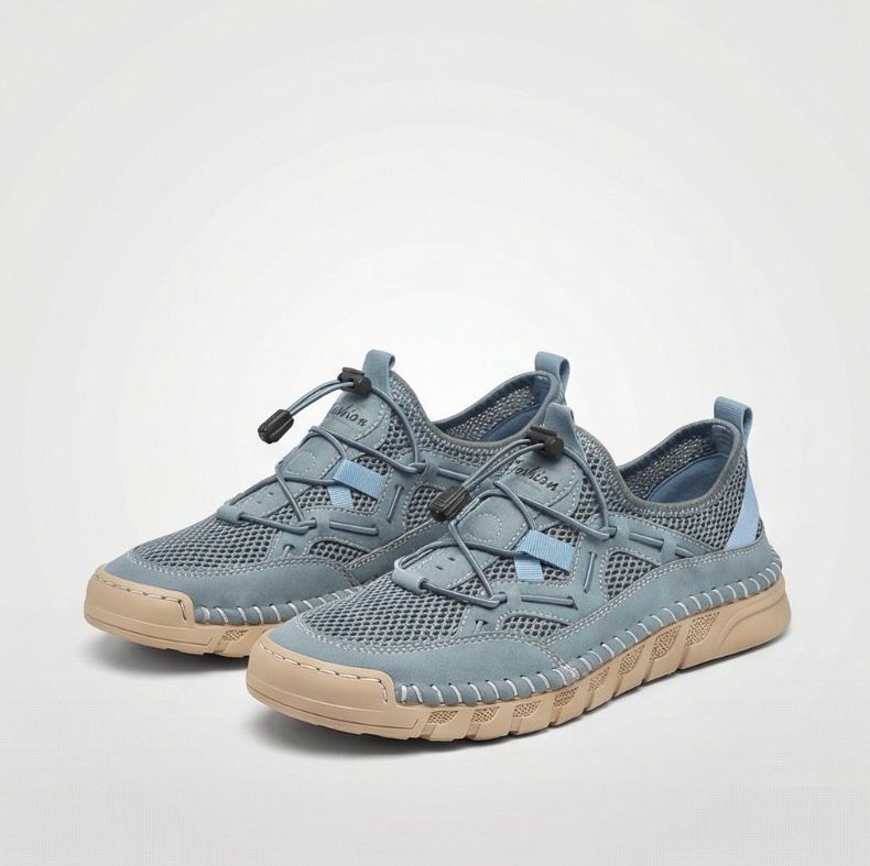 Light blue / 7