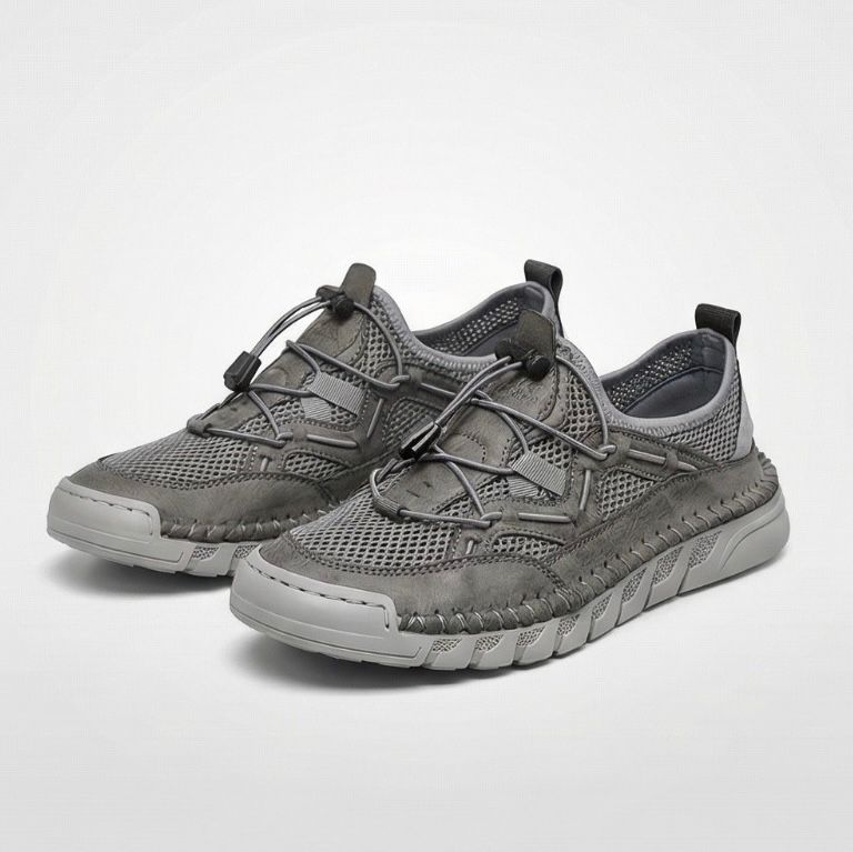 Grey / 7