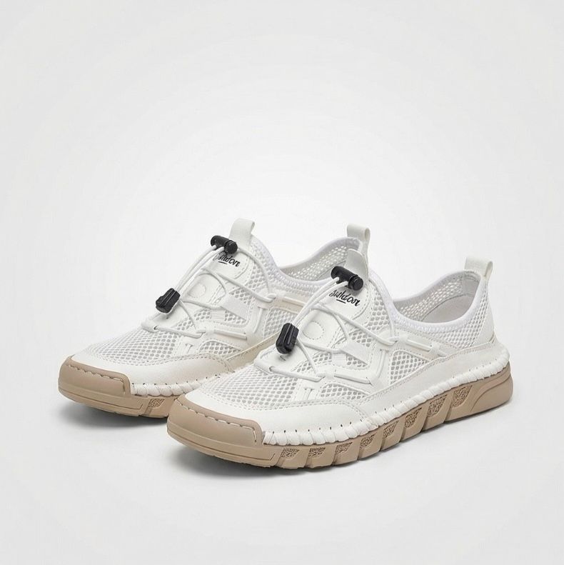White / 12