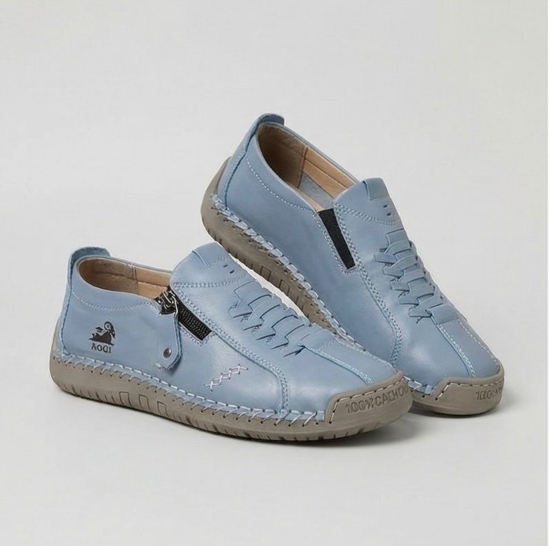 Light blue / 12