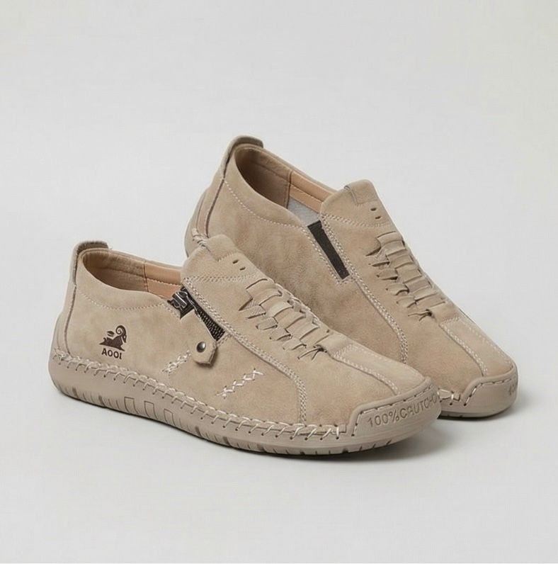 Khaki / 12