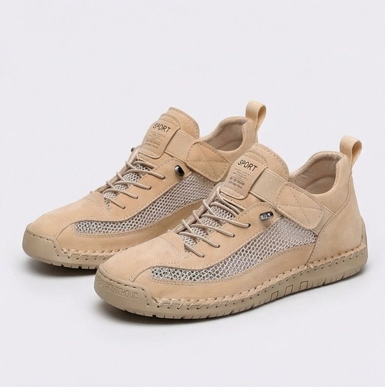 Khaki / 12