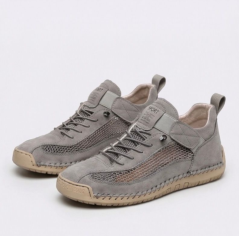 Dark grey / 12