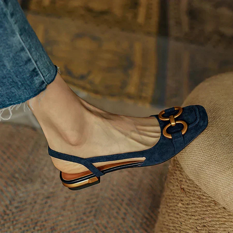 Dark Blue / 42