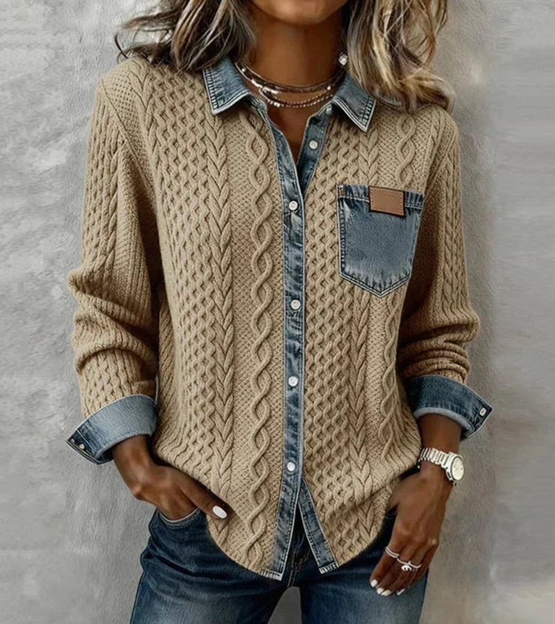 Camel / 3XL