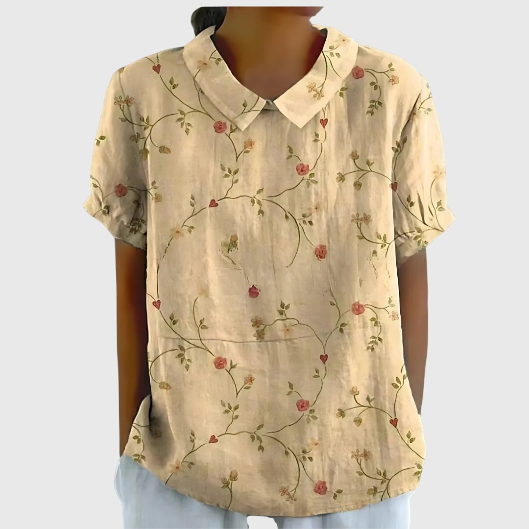 Old Yellow / 4XL