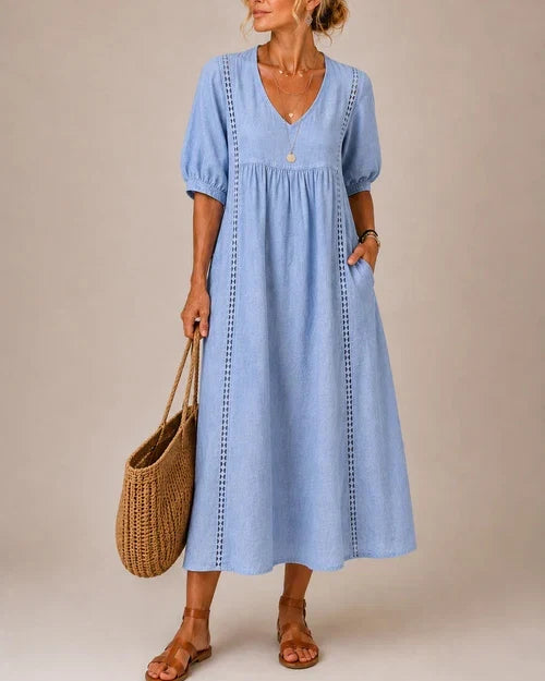 Light Blue / 3XL