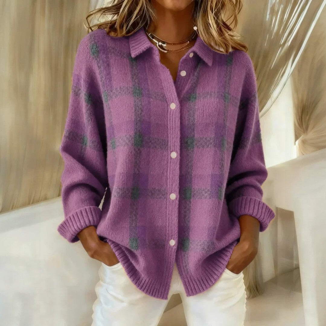 Purple / 3XL