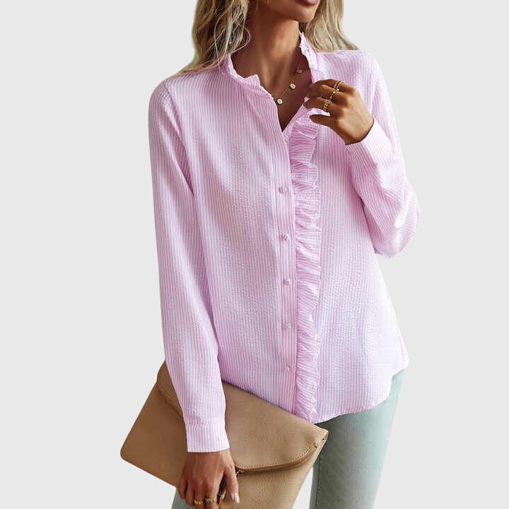 Pink / 3XL