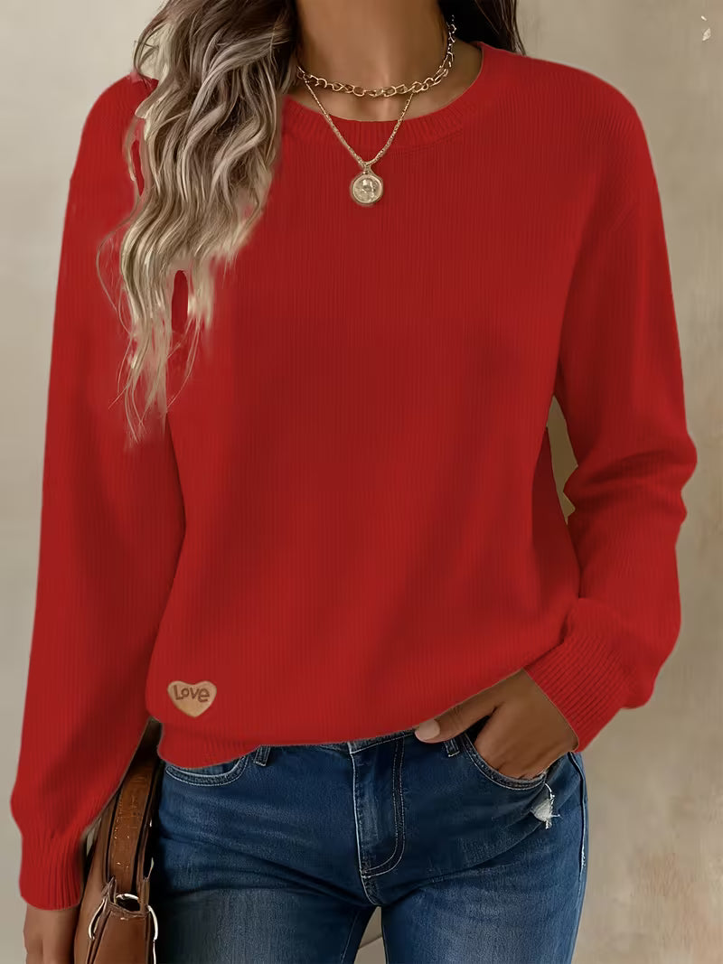 Rood / XL