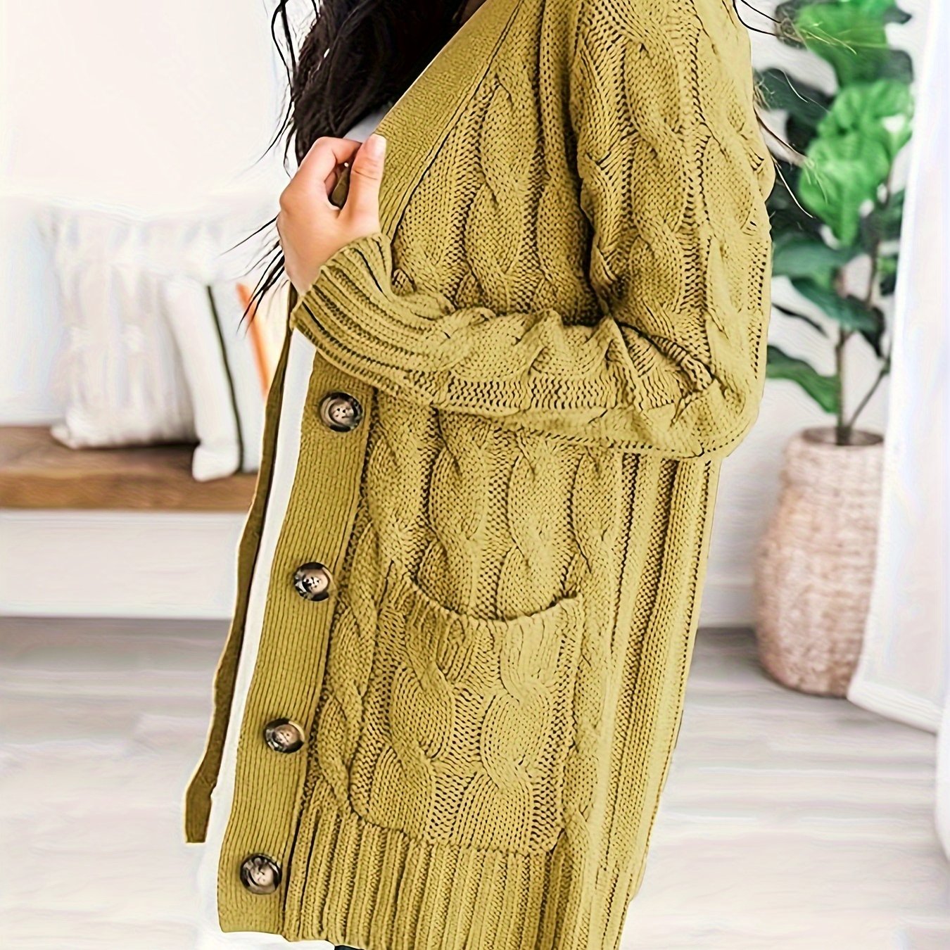 Matcha Color / XXL