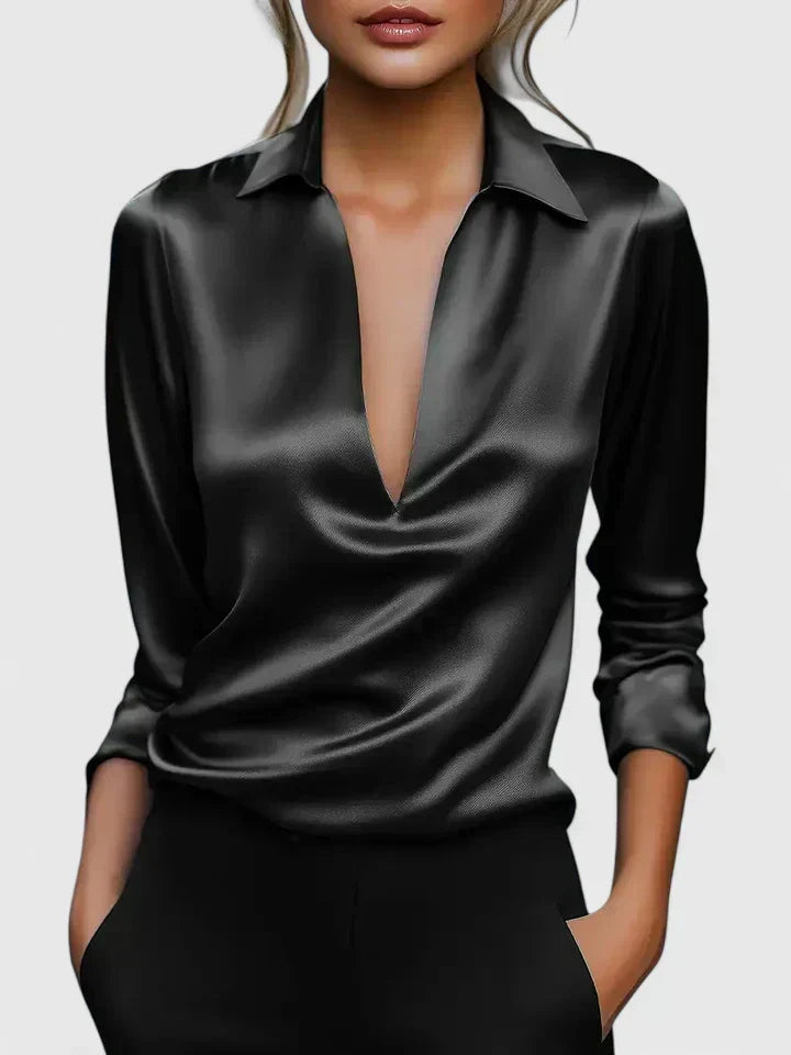Black / 2XL