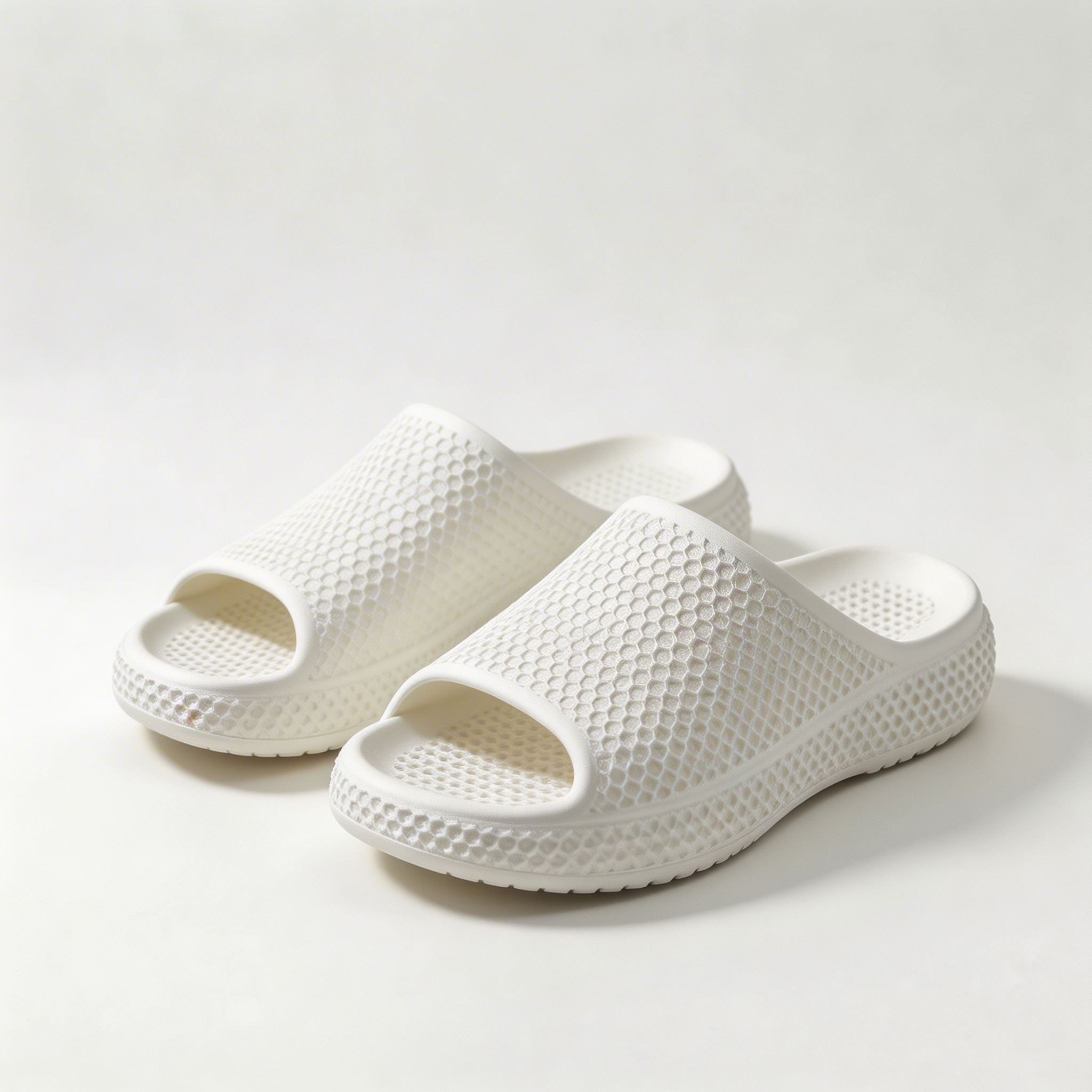 White / 11-12