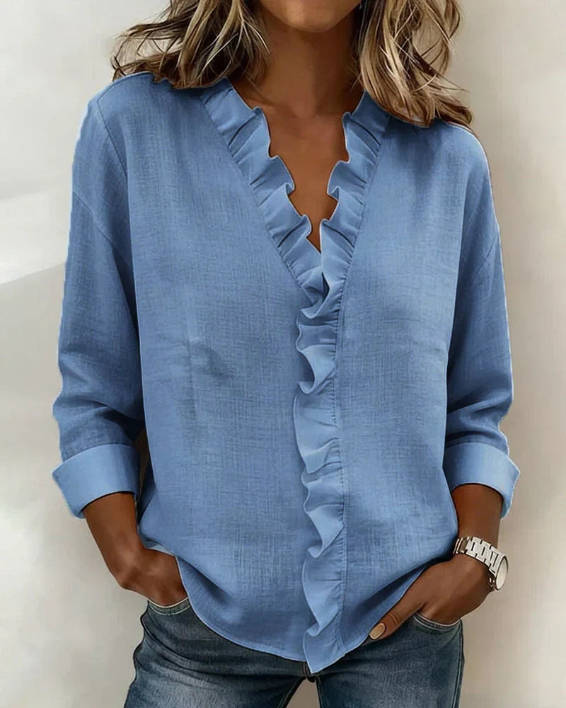 Blue / 3XL