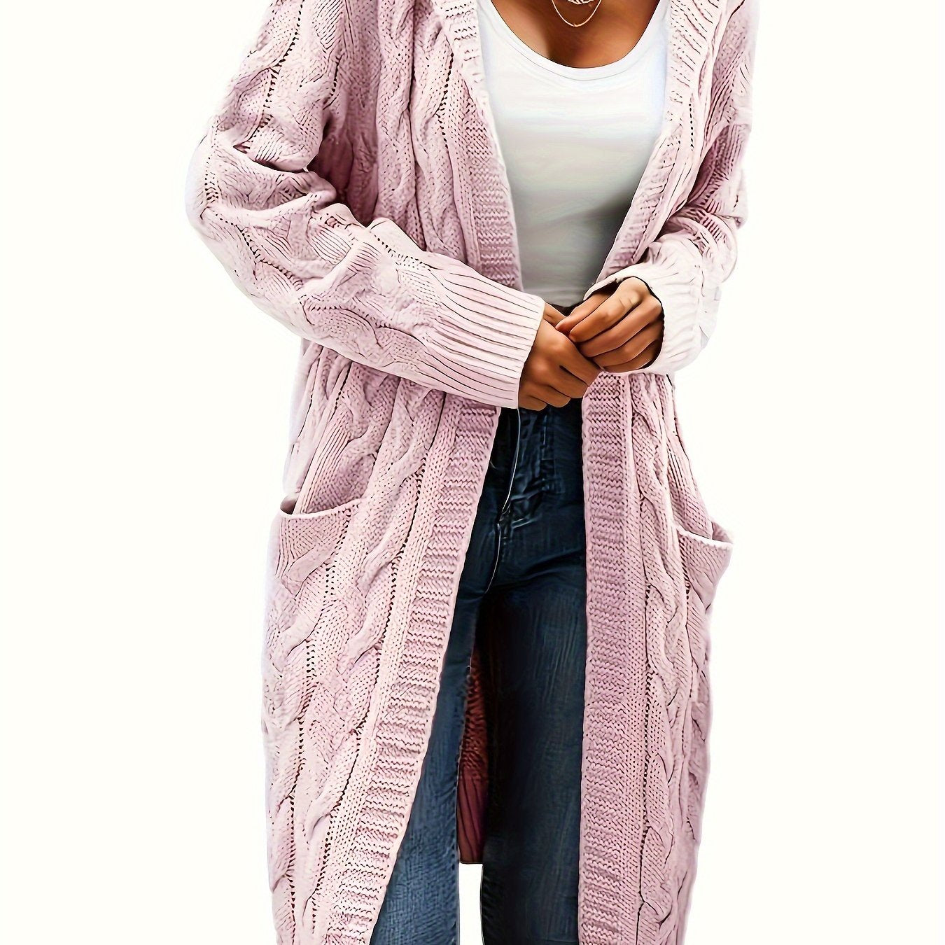 Pink / XXL