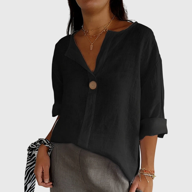 Black / 3XL