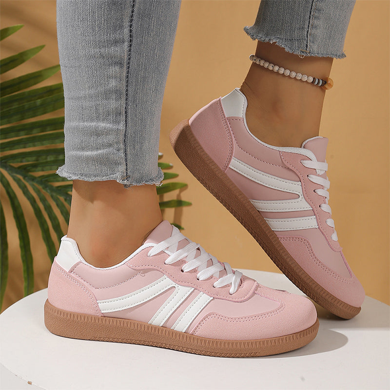 Pink / 42