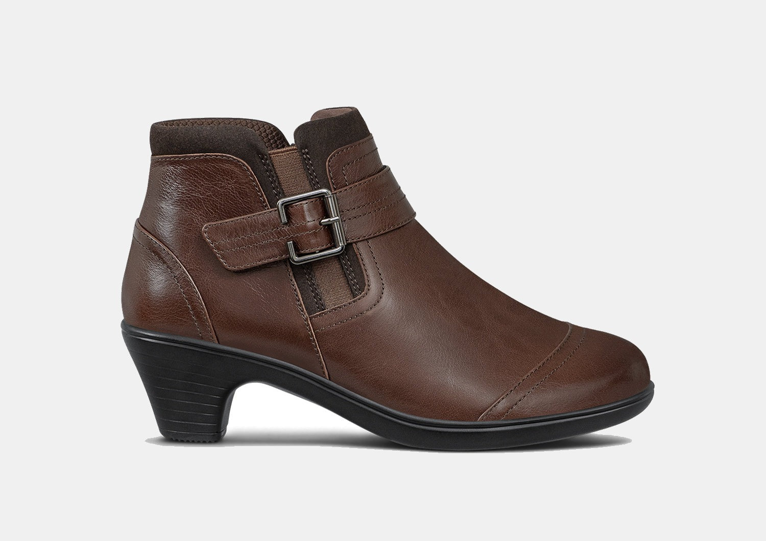 Brown / 12