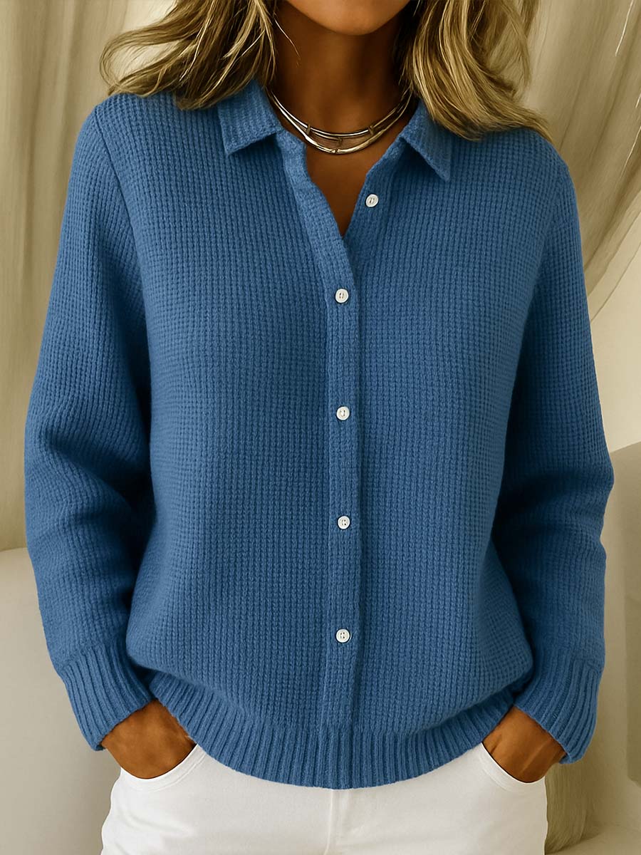 Navy Blue / 3XL