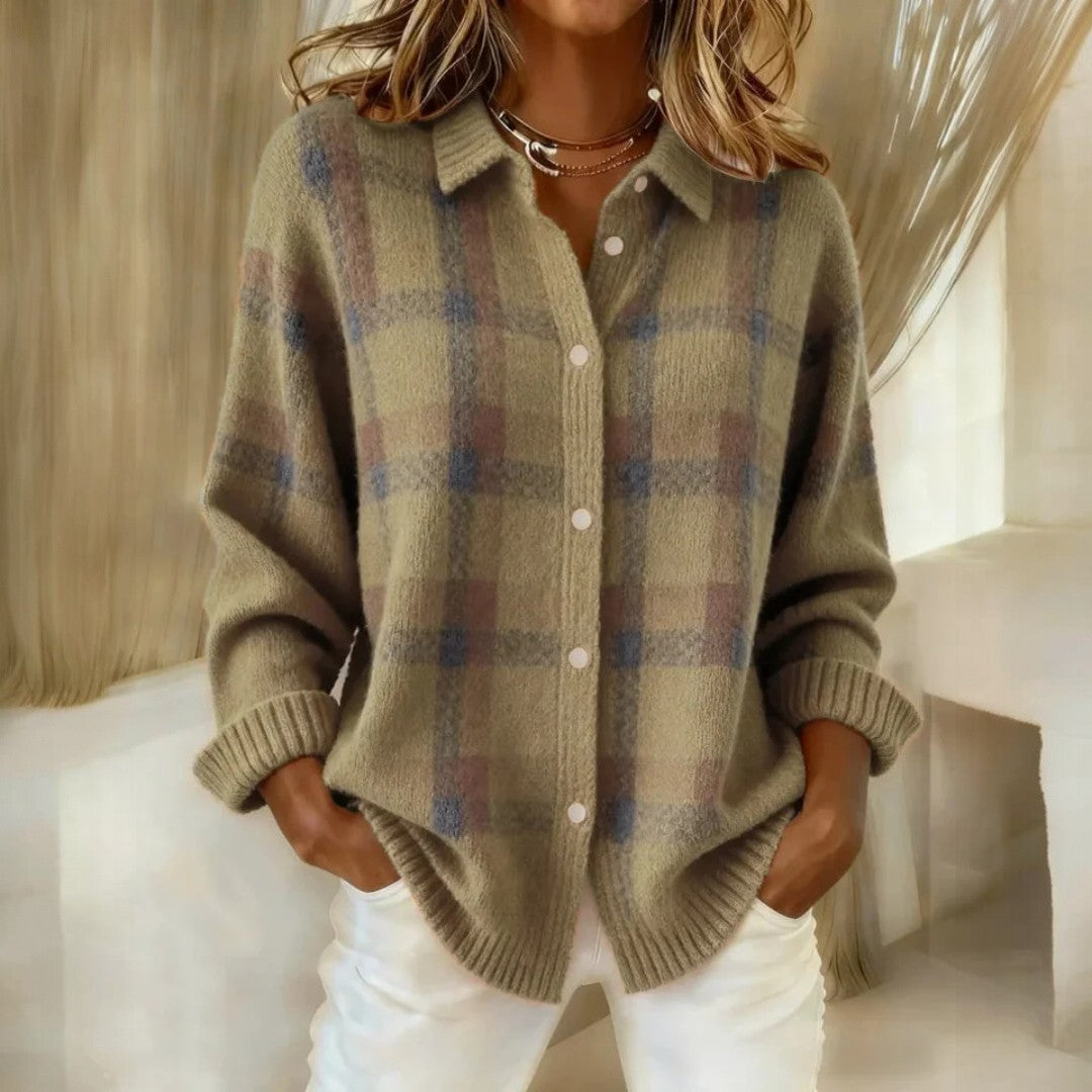 Taupe / 3XL