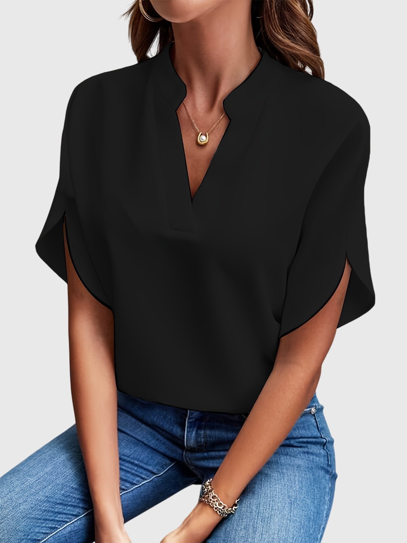 Black / 2XL
