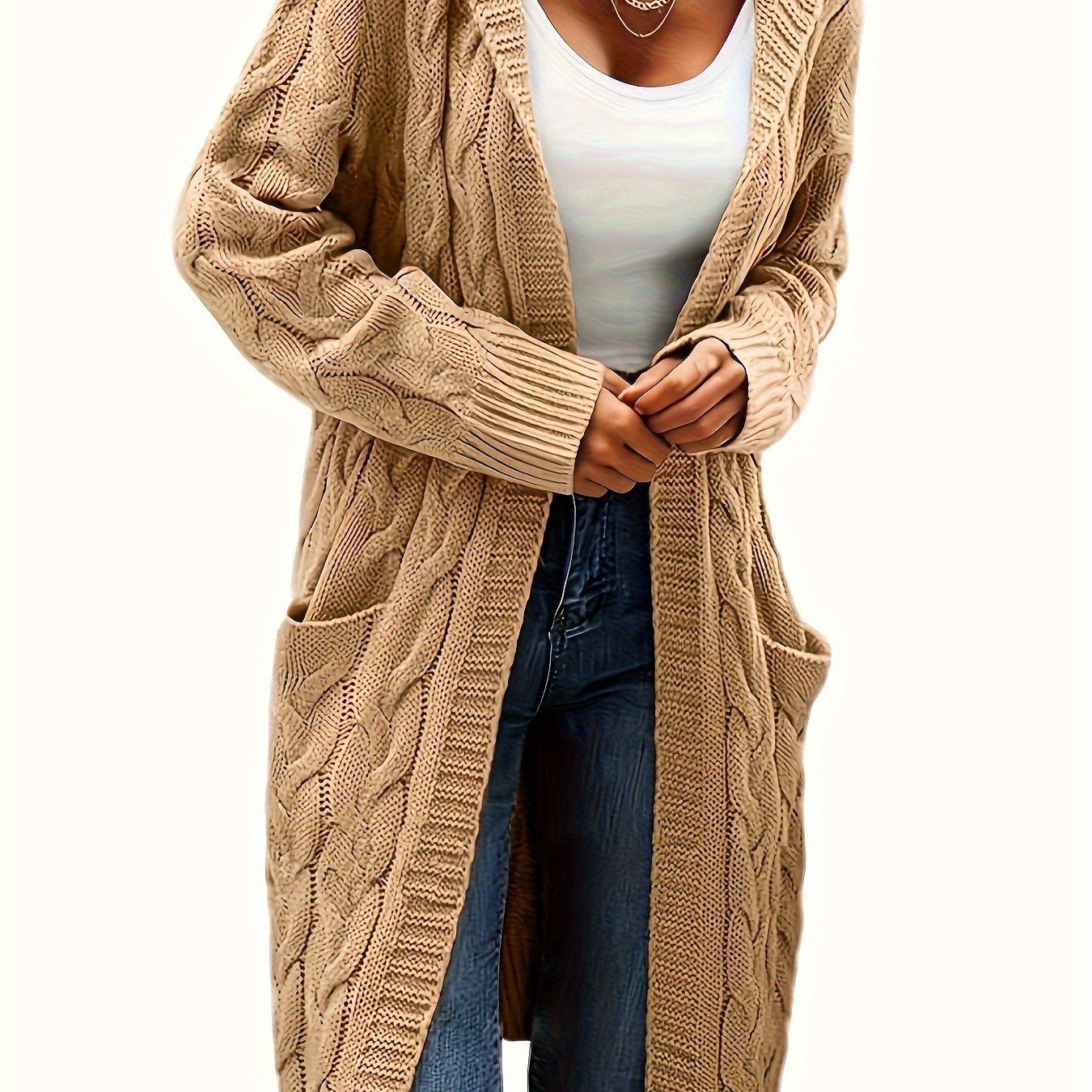 Yellow Brown / XXL