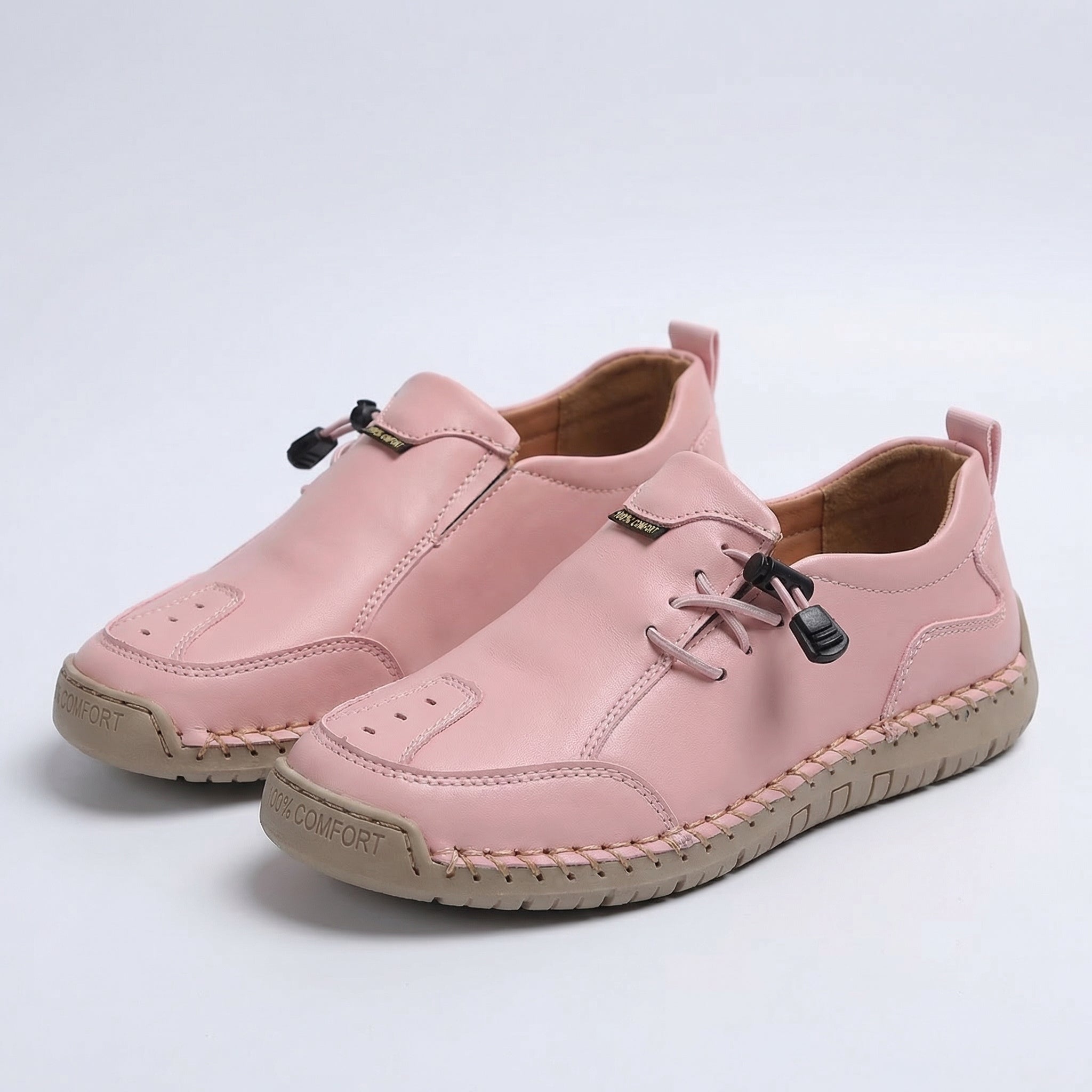 Pink / 11