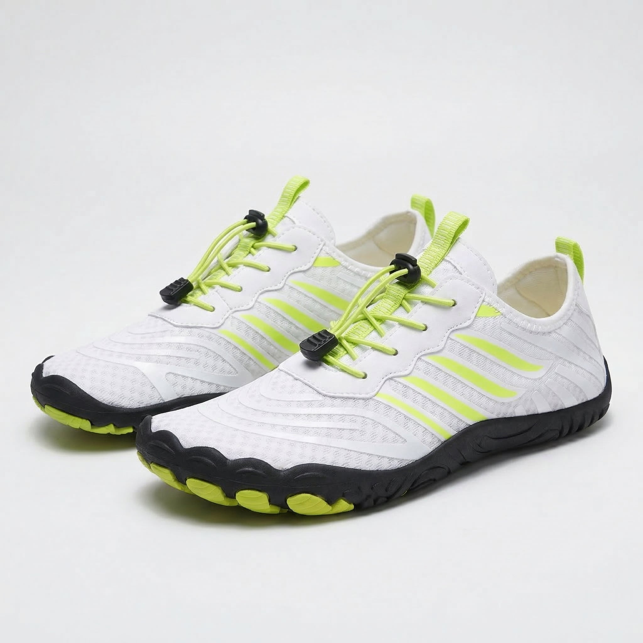 White / 12